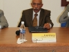 IMG_3699 copy